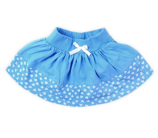 Трикотаж Crockid