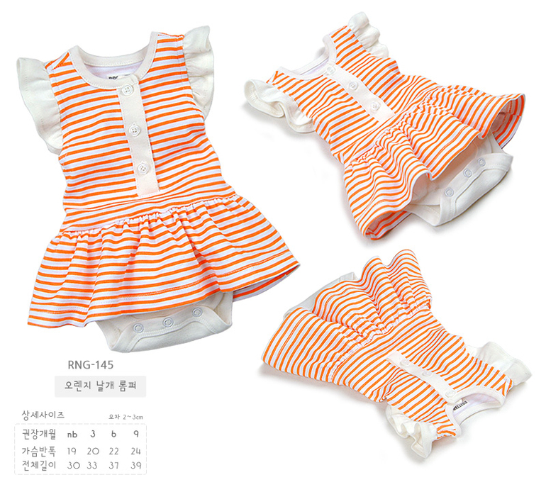 От 0 до 24 мес