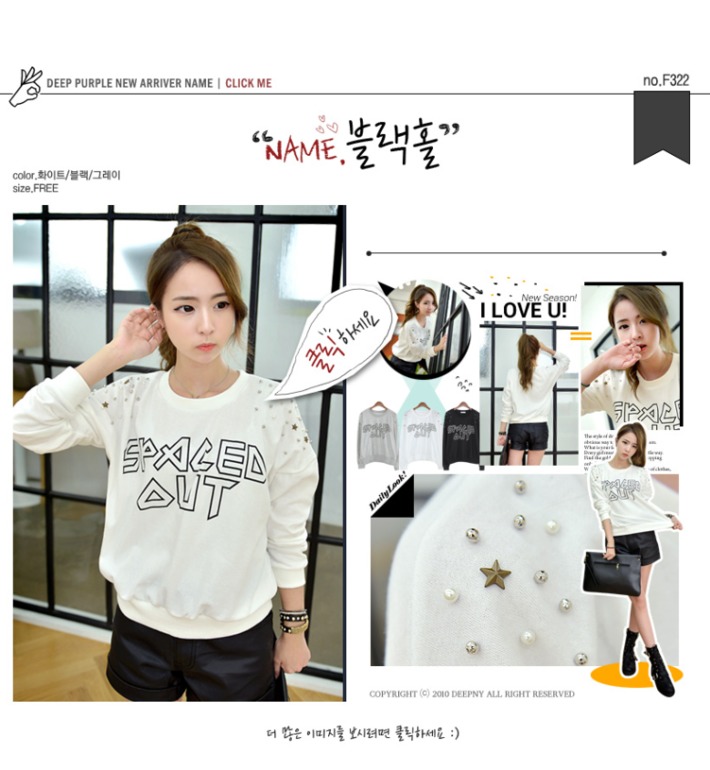 Блузки, жакеты футболки из Кореи!