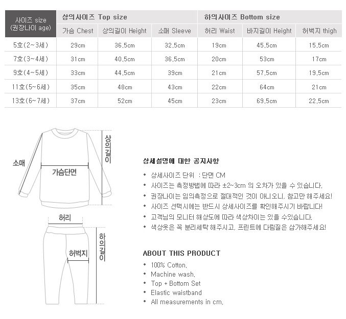 Теплые костюмчики с начесом!