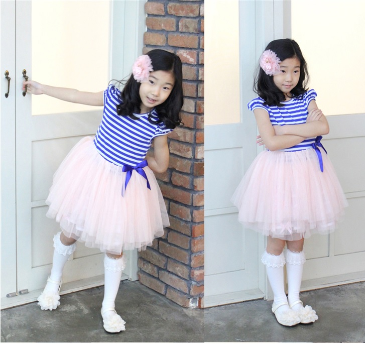 Летние платья и сарафаны!