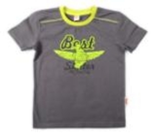 Трикотаж Crockid