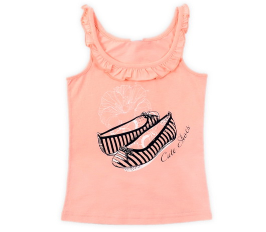 Трикотаж Crockid