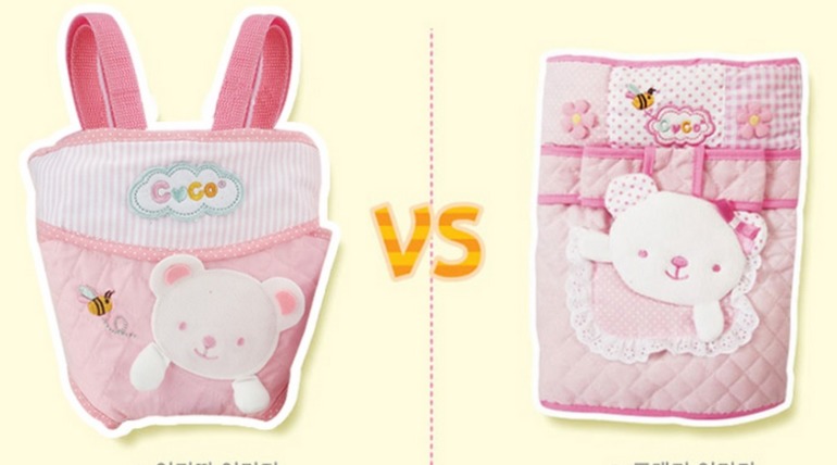Игрушки из Кореи!! Домики, наборы инструментов и многое другое!!!