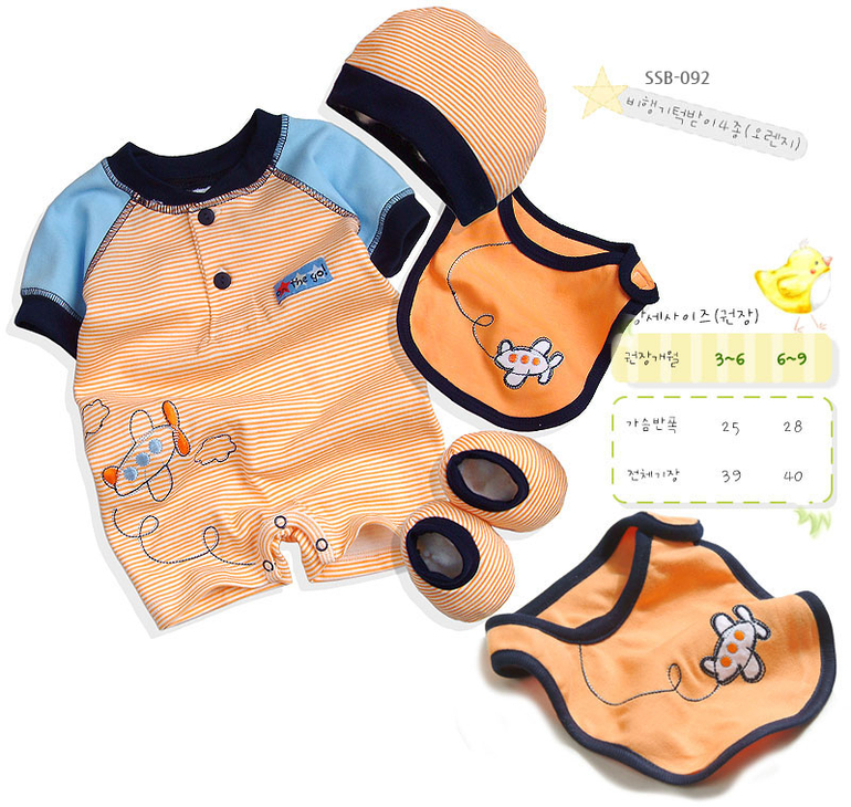 От 0 до 24 мес