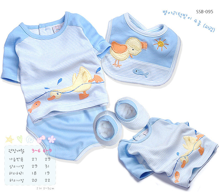 От 0 до 24 мес