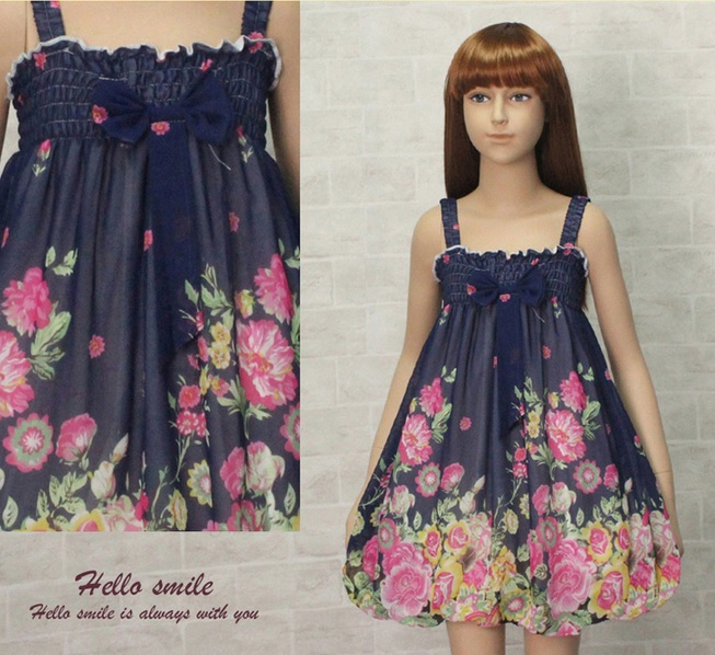 Летние платья и сарафаны!