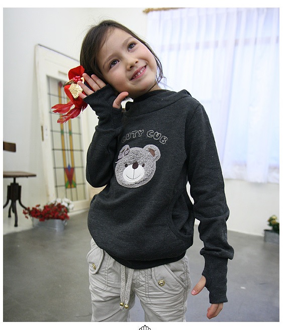 f8696c652ac5340ecb1ba093de11aba5.jpg