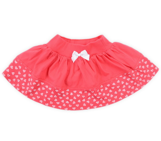 Трикотаж Crockid