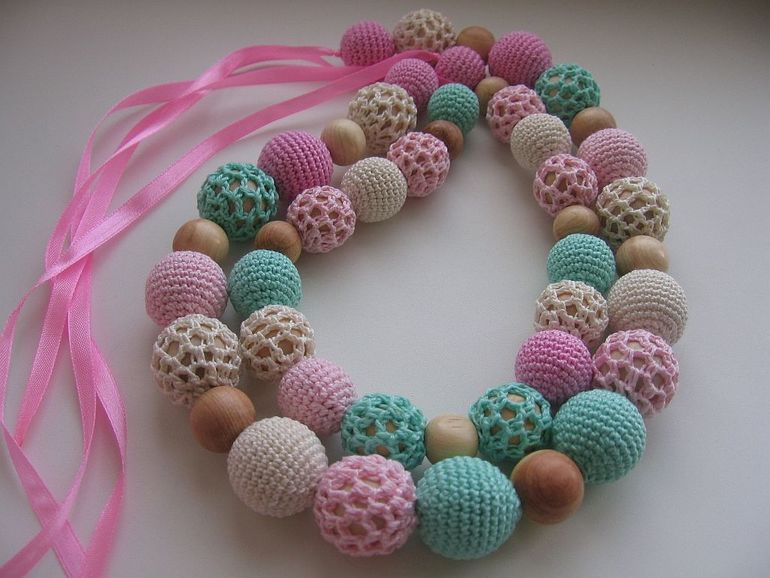 Слингобусы на заказ