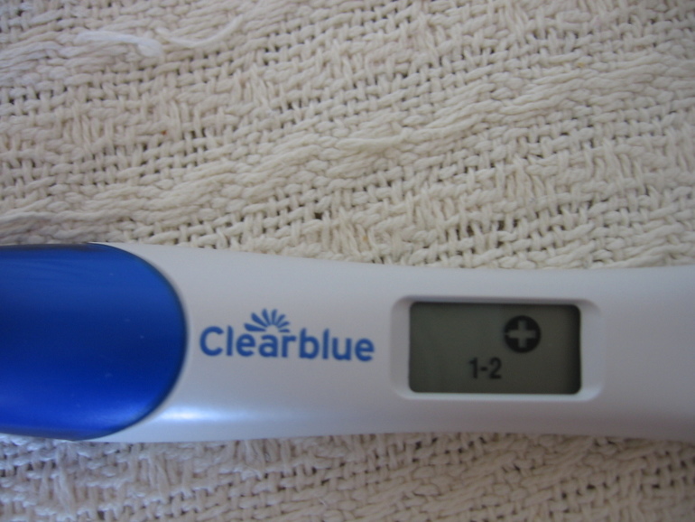 Закончилось, не успев начаться