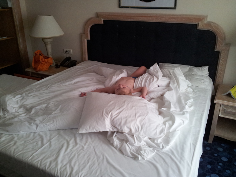 Телефонофото