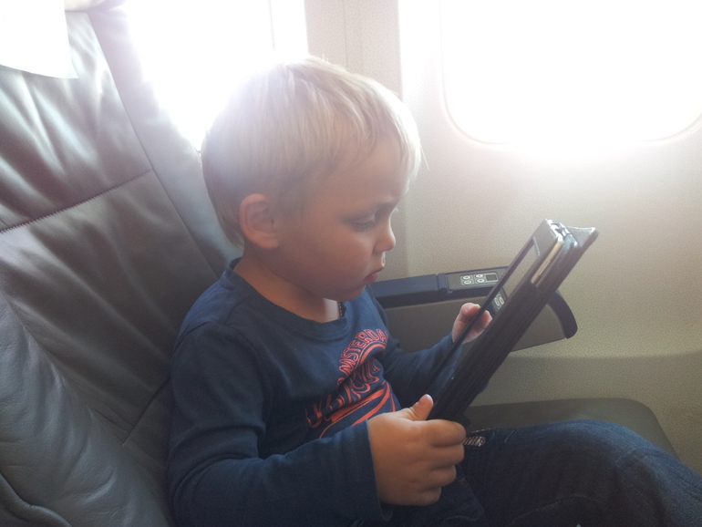 Телефонофото