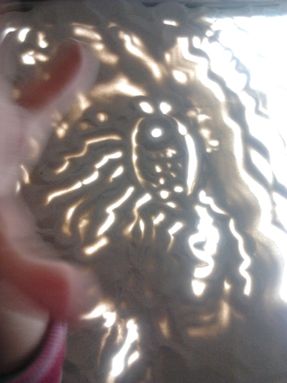 Воскресенье