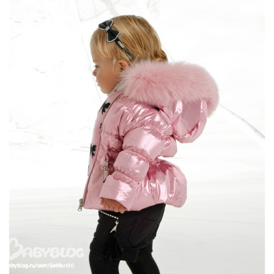 Куплю Microbe р 6