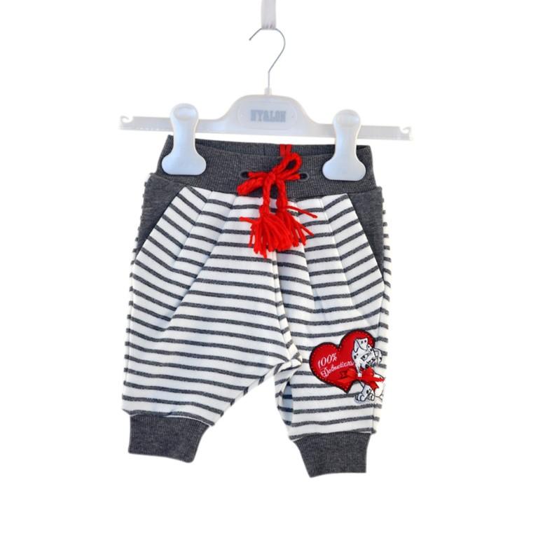 Monnalisa в НАЛИЧИИ!