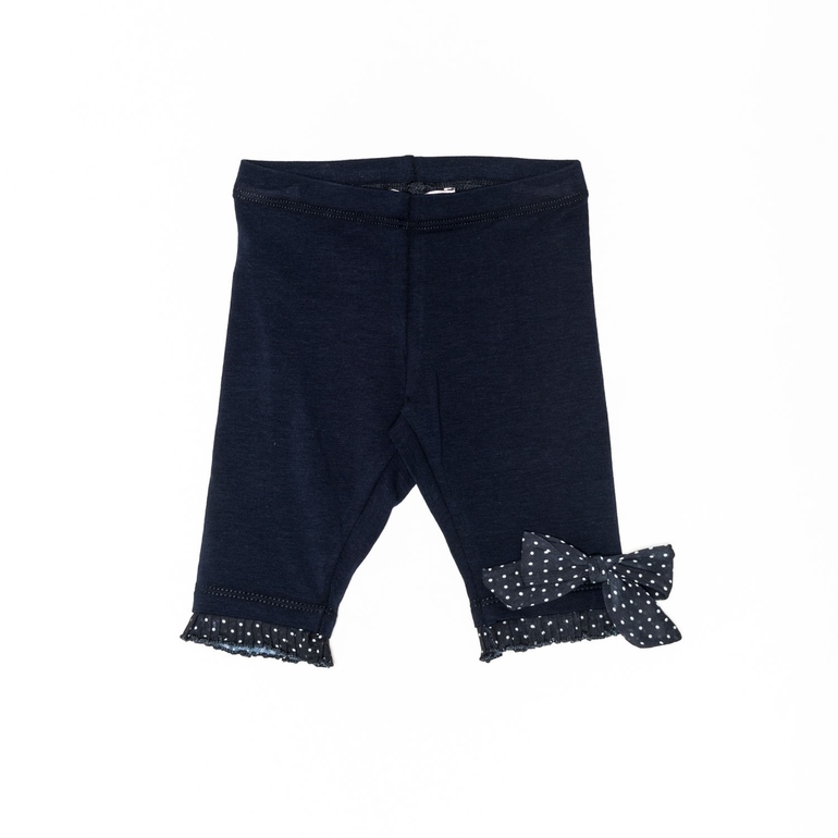 Monnalisa ОСЕНЬ-ЗИМА в НАЛИЧИИ!