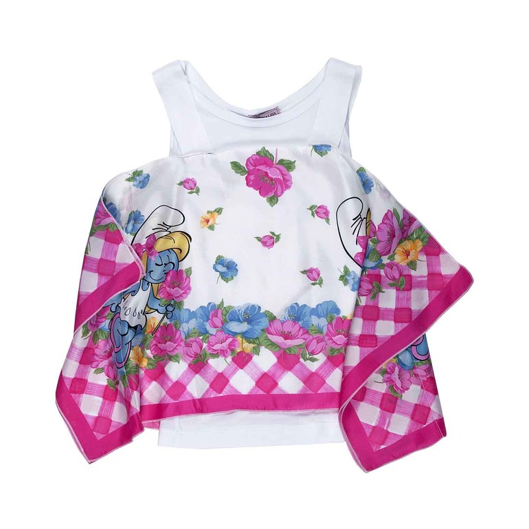 Monnalisa до 5-ти лет в НАЛИЧИИ!