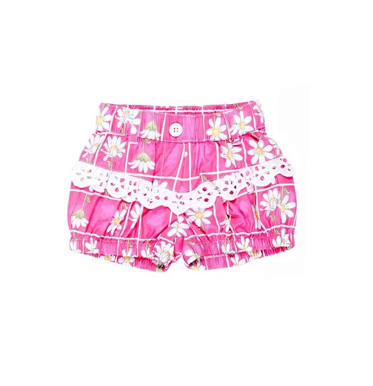 Monnalisa до 5-ти лет в НАЛИЧИИ!