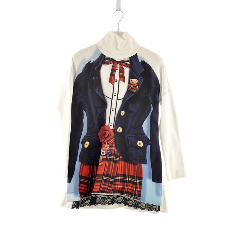 Monnalisa в НАЛИЧИИ! все на 4 года.