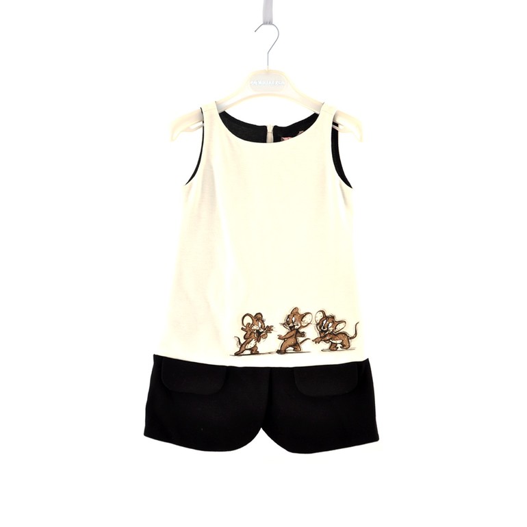 Monnalisa ОСЕНЬ-ЗИМА в НАЛИЧИИ!