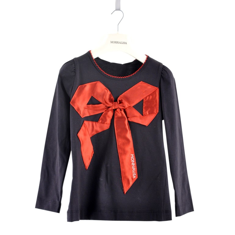 Monnalisa ОСЕНЬ-ЗИМА в НАЛИЧИИ!