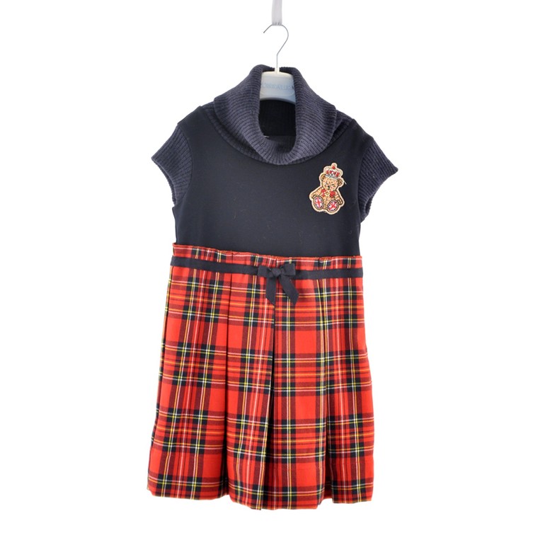 Monnalisa в НАЛИЧИИ! все на 4 года.