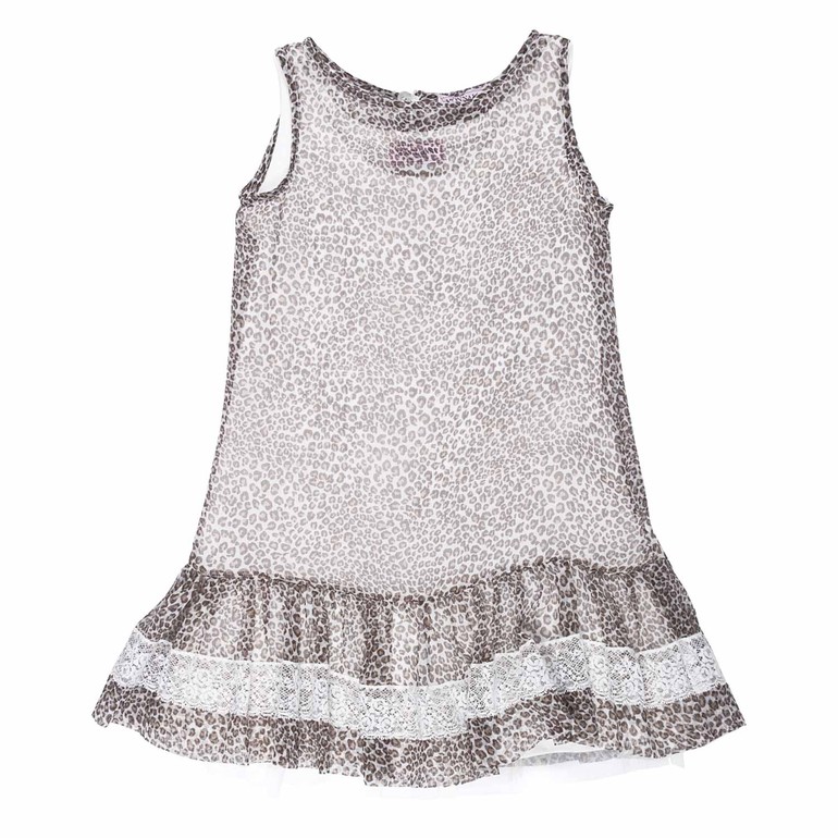 Monnalisa в НАЛИЧИИ!