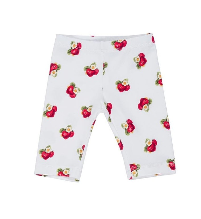 Monnalisa до 5-ти лет в НАЛИЧИИ!