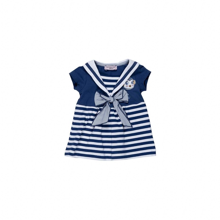 Monnalisa в НАЛИЧИИ!