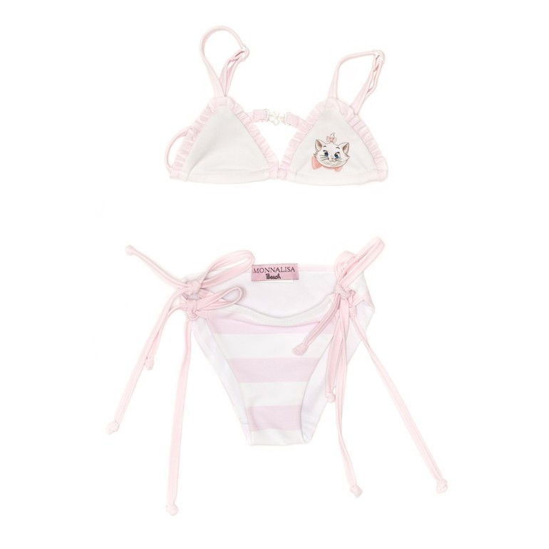 Monnalisa ЛЕТО 2014 в НАЛИЧИИ! Размер 4 года