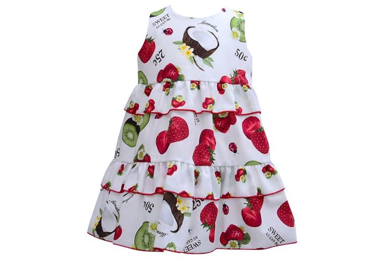 Monnalisa в НАЛИЧИИ!