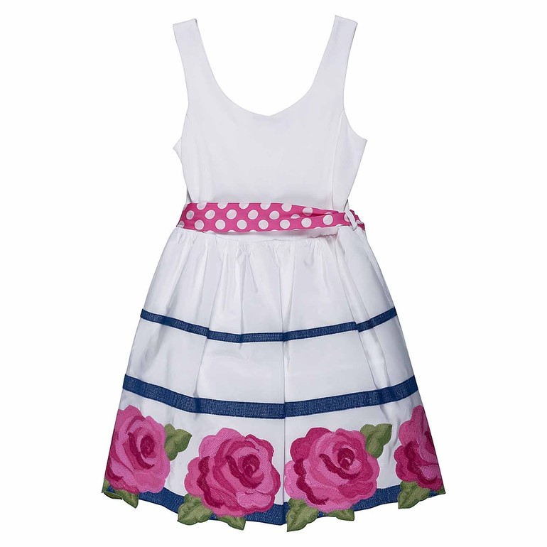 Monnalisa до 5-ти лет в НАЛИЧИИ!