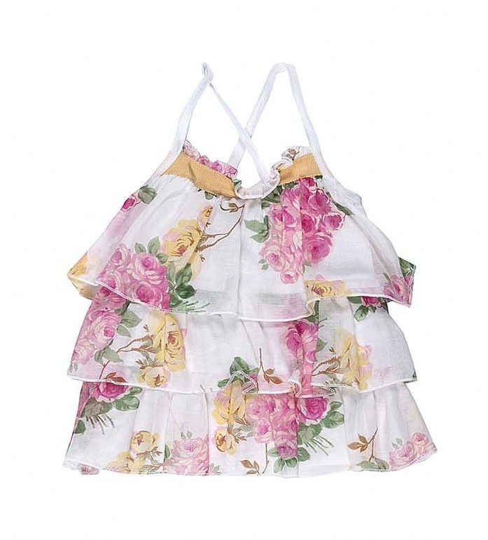 Monnalisa в НАЛИЧИИ!