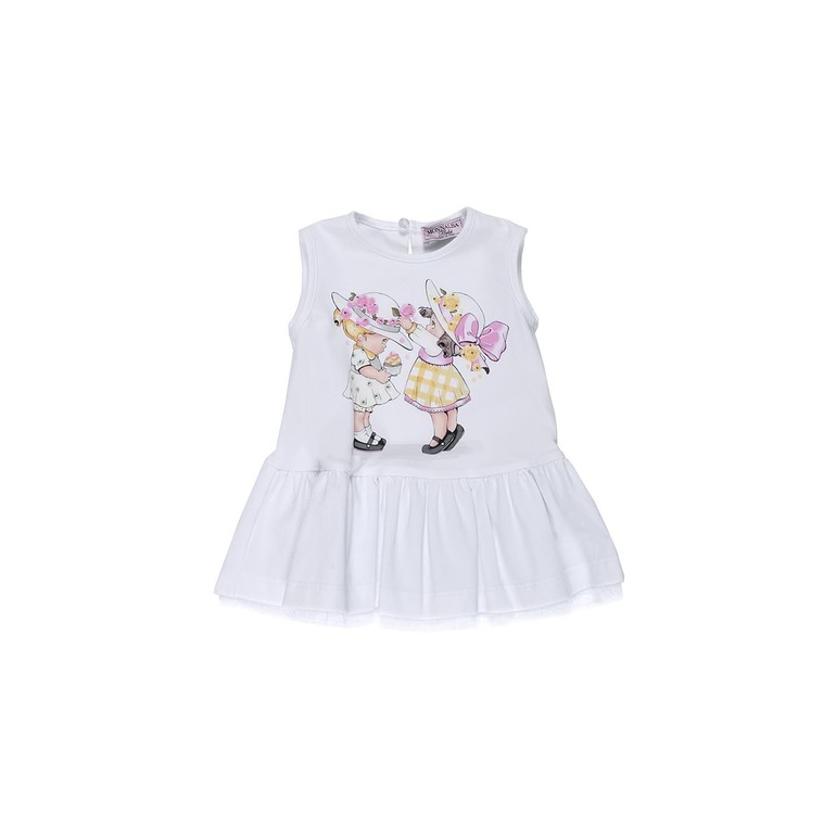 Monnalisa в НАЛИЧИИ!