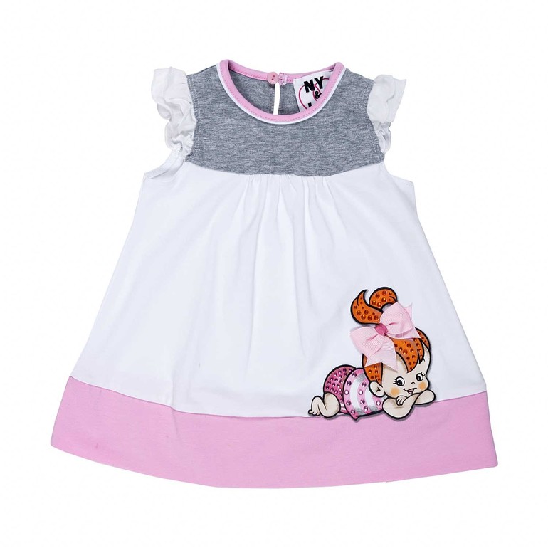 Monnalisa в НАЛИЧИИ!