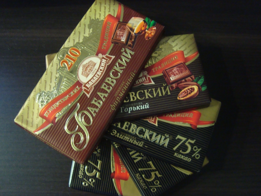 экв 85р