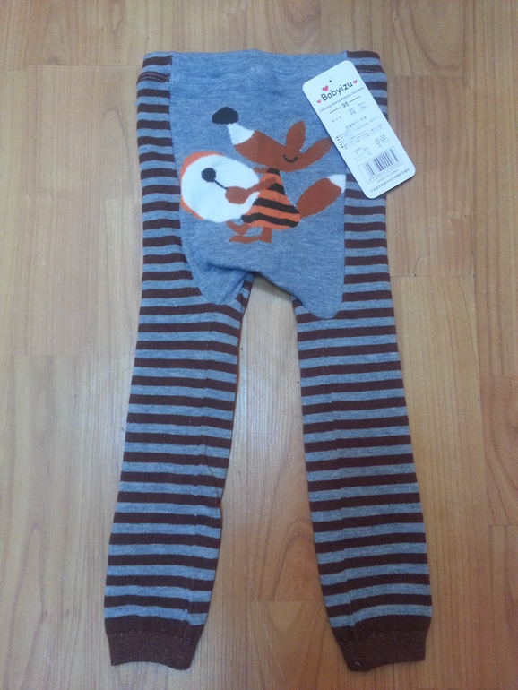 Детские костюмчики на все сезоны и леггинсы BUSHA в наличии и в пути. Москва, регионы