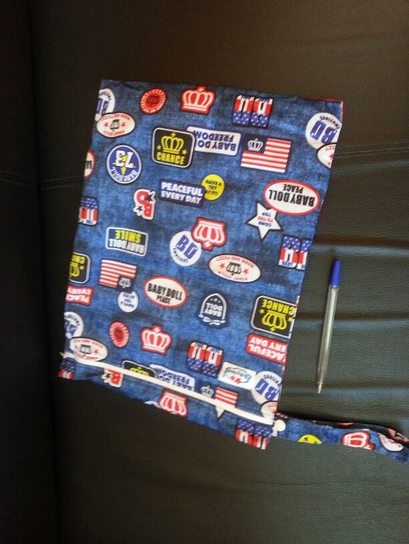 Многослойные тренировочные трусики 180р. Многоразовые подгузники 300р В наличии, Москва, регионы