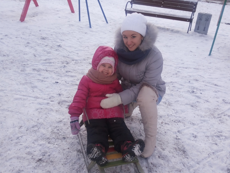 новый 2014 год)