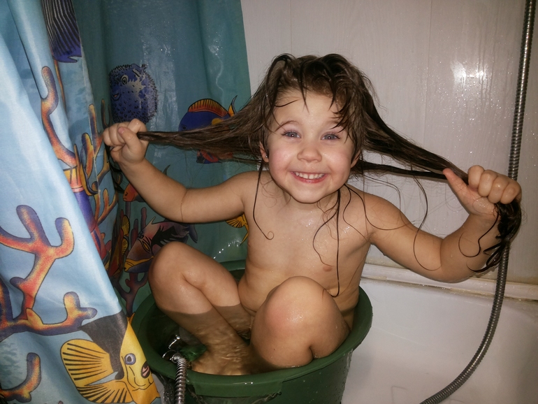 новый 2014 год)