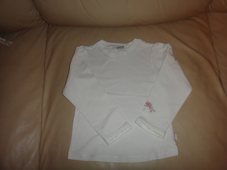 Kanz р.98