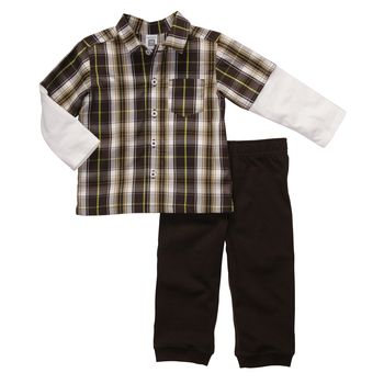 Carters и OshKosh для мальчиков от 3-х мес. до 5 лет***Мск и регионы