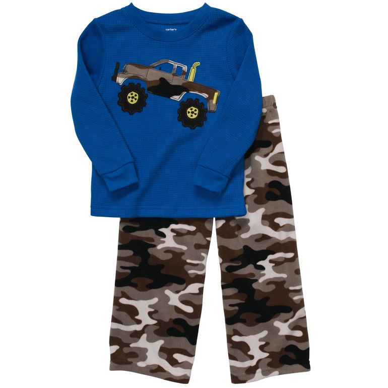 Carters и OshKosh для мальчиков от 3-х мес. до 5 лет***Мск и регионы