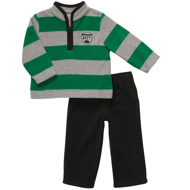 Carters и OshKosh для мальчиков от 3-х мес. до 5 лет***Мск и регионы