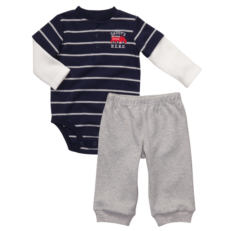 Carters и OshKosh для мальчиков от 3-х мес. до 5 лет***Мск и регионы