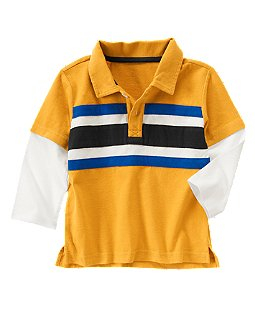 ***Одежда из США для мальчиков от 3-х мес. до 10 лет***Мск и регионы***