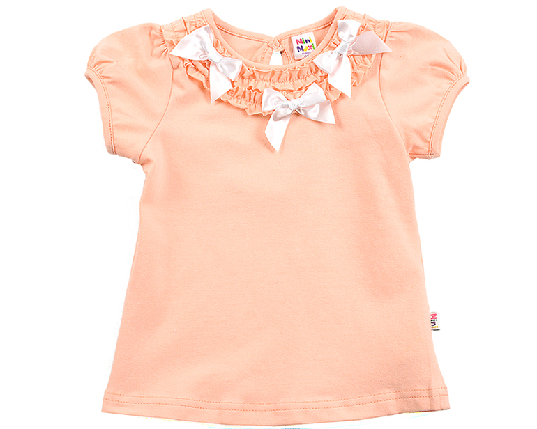 РЯДЫ Девочки