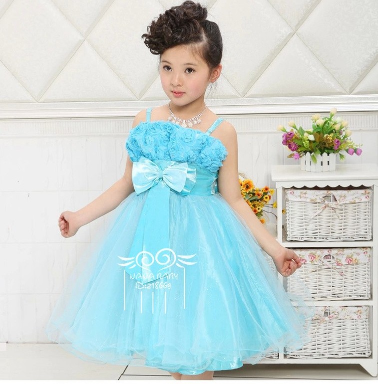 Нарядные платья по доступным ценам!