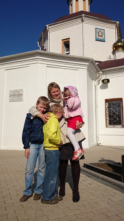 41363559abeac2dbada3bd0c0be71514.jpg